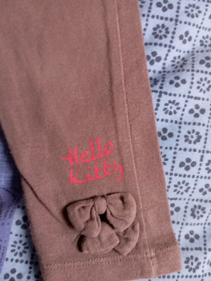 Legging - photo numéro 2