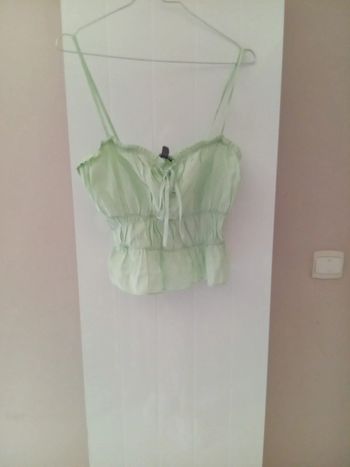 Haut Primark