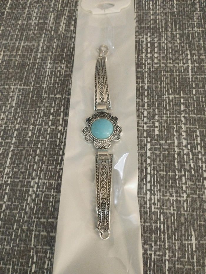 Bracelet - photo numéro 2