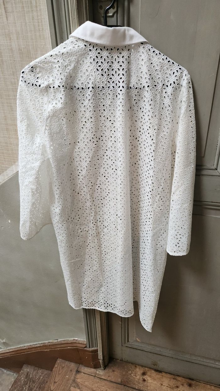 Robe femme - photo numéro 3