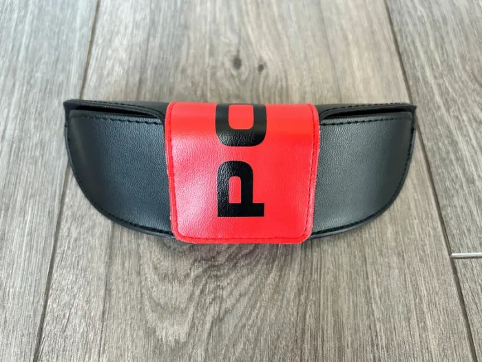 Lunettes de Soleil Police Neuves - photo numéro 8