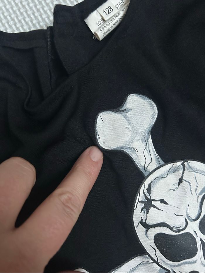 Déguisement - photo numéro 3