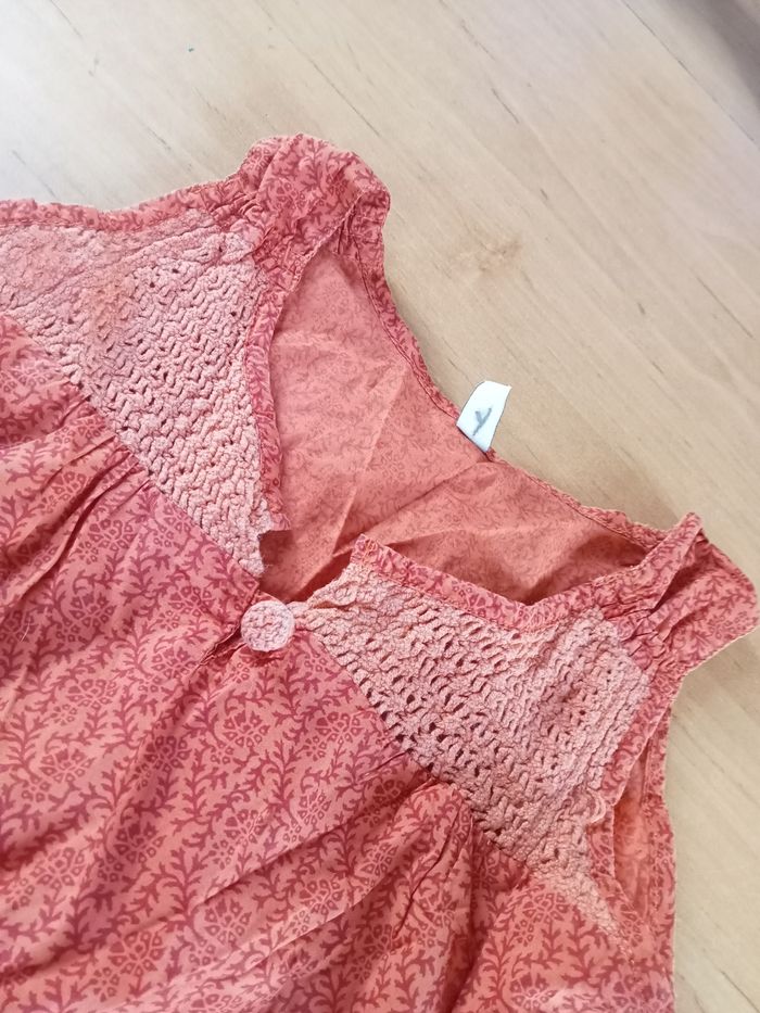 Haut - photo numéro 3