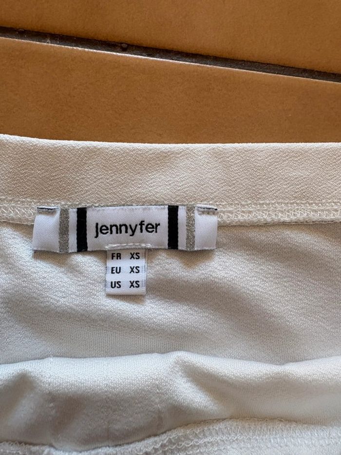 Top femme XS - photo numéro 5