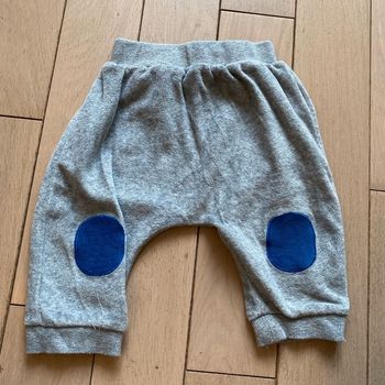 Pantalon