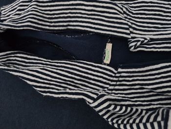 Gilet bébé 6 mois
