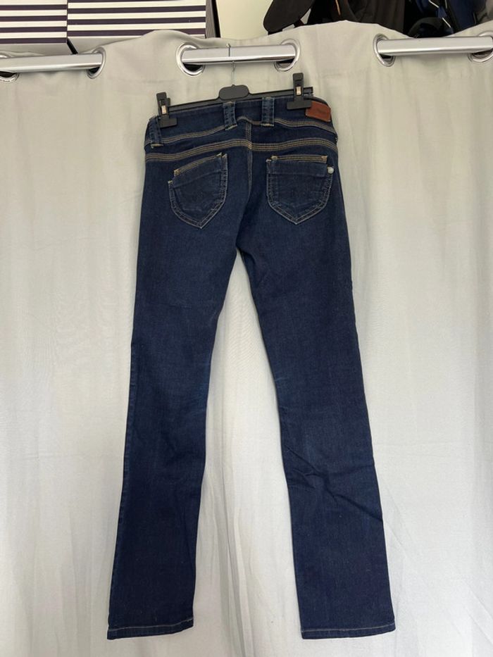 Jean Pepe jeans - photo numéro 7