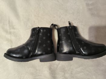 Bottines