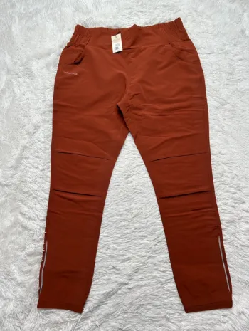 Pantalon TwentyFour
