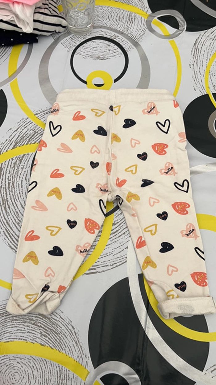 Pantalon - photo numéro 3