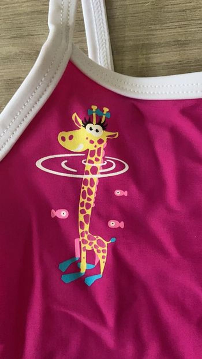 Maillot de bain - photo numéro 2