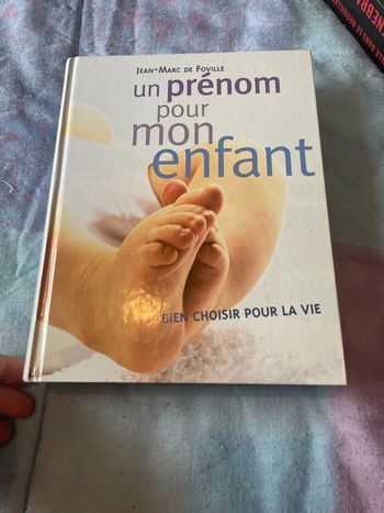 Livre