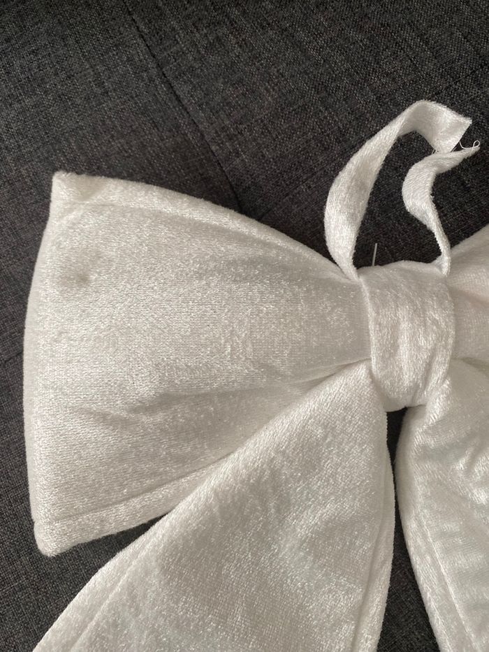 Noeud - photo numéro 3