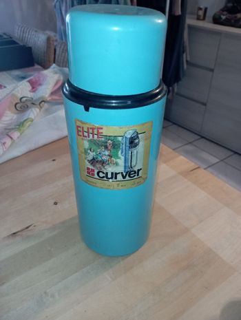 Thermos