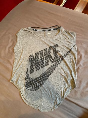 Tee-shirt Nike