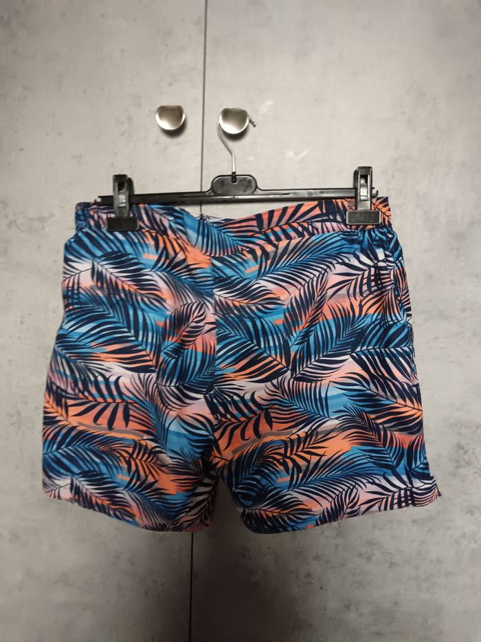 Short de bain - photo numéro 2