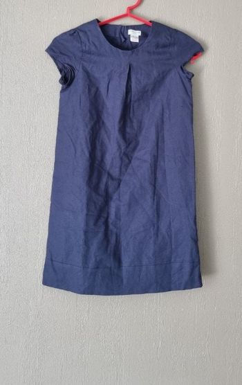Robe légère