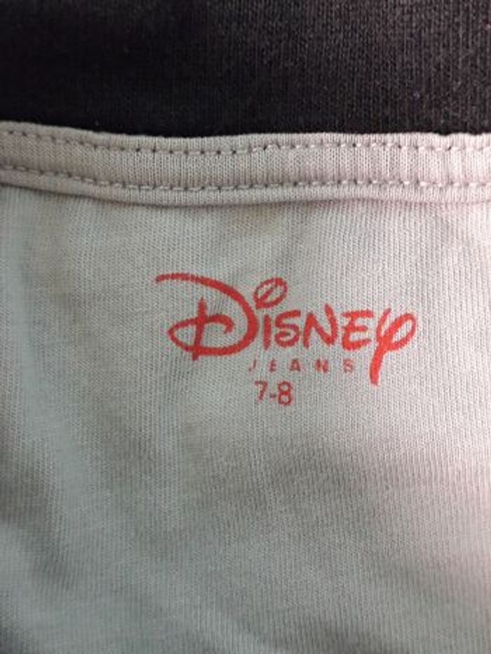 tee-shirt - photo numéro 3