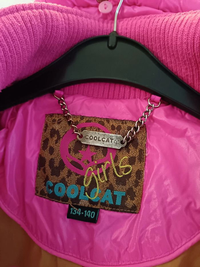 8/10ans - photo numéro 8