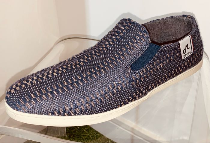 Mocassins Mascaret - photo numéro 4