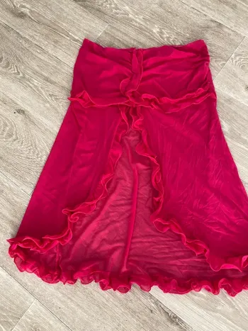 Robe de nuit/pyjama  pour femmes