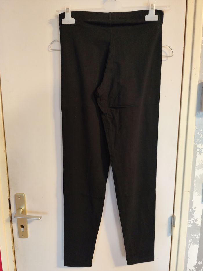 Legging T.36 - photo numéro 2