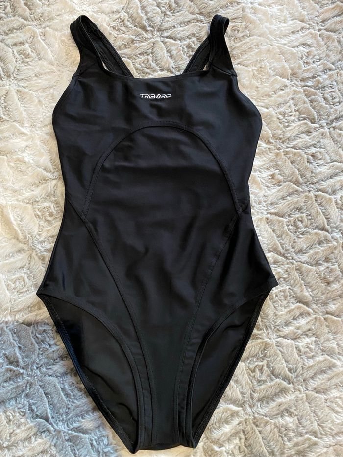 Maillot de bain
