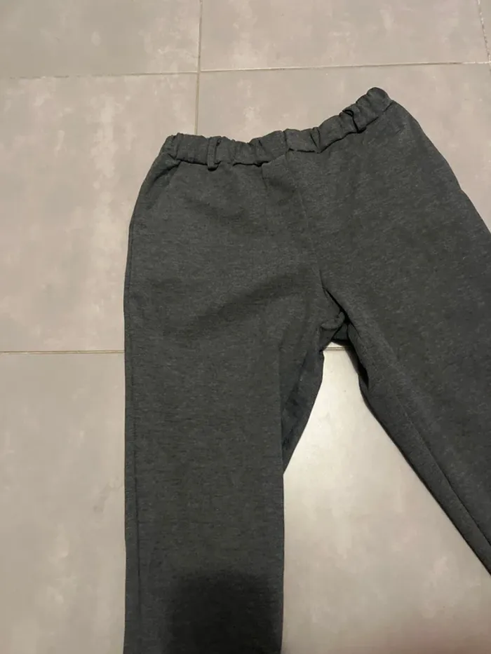 Pantalon Femme XXL - photo numéro 4