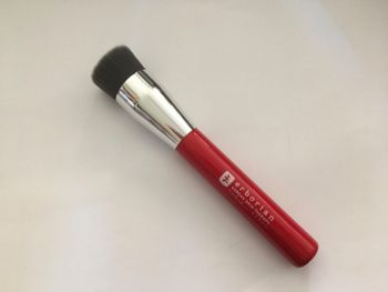 Pinceau Erborian au charbon actif spécial nettoyage du visage en profondeur Neuf