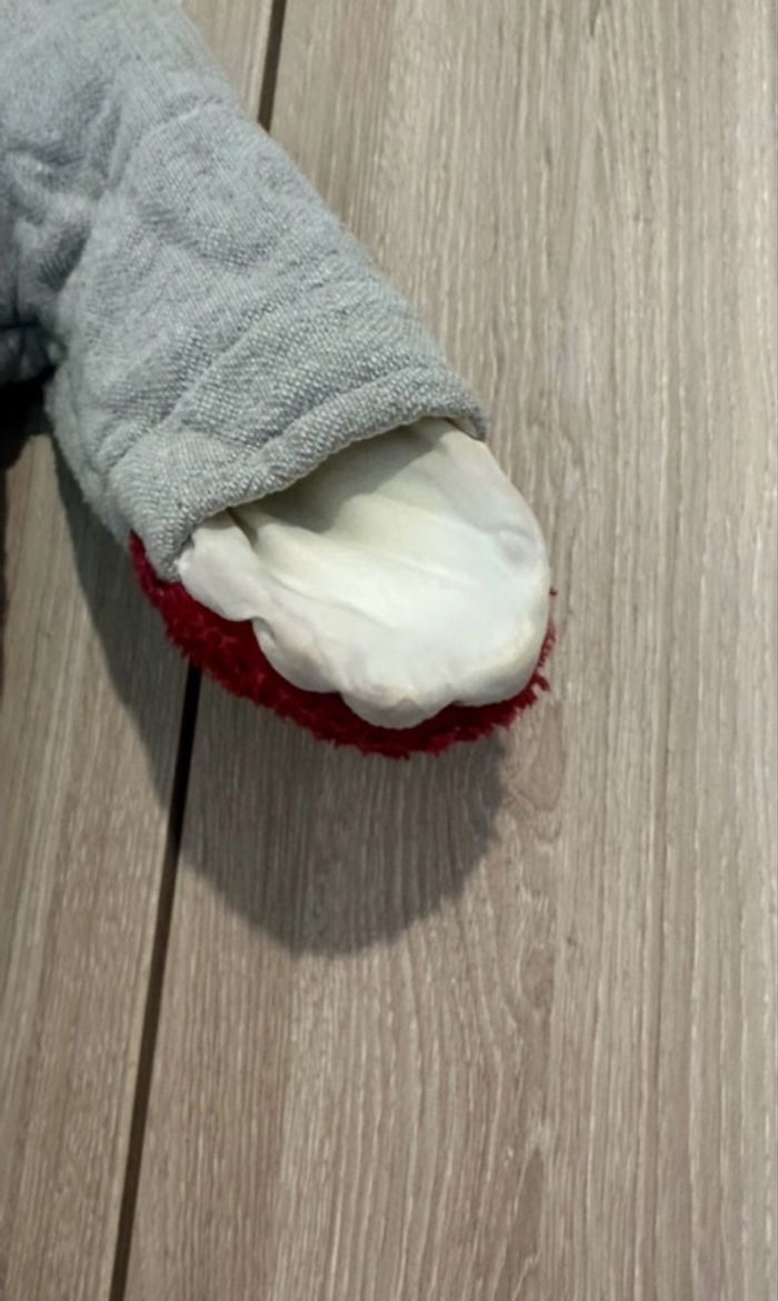 Combipilote - photo numéro 6