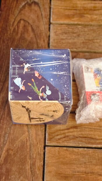 Article disney Tokyo