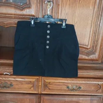 Jupe taille 42/ xl
