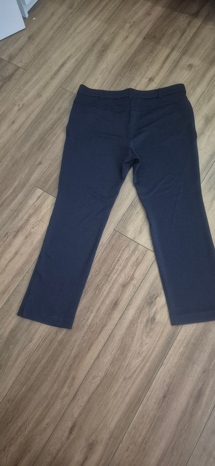 Pantalon femme - photo numéro 2