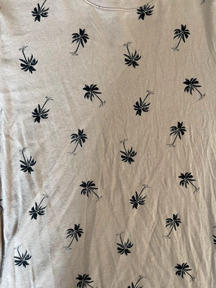 Tee shirt homme - photo numéro 2