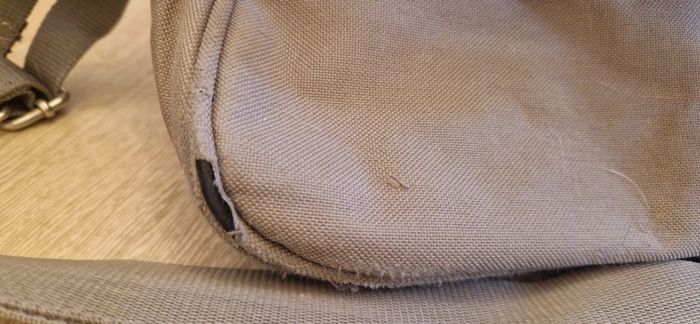 Sac à langer - photo numéro 11