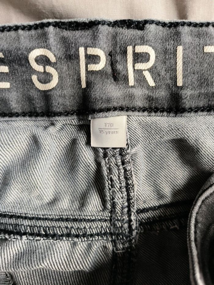 Jean esprit - photo numéro 3