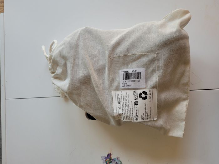 Wonderland I - Hiver Barefoot Chaussures T27 Saguaro - photo numéro 7