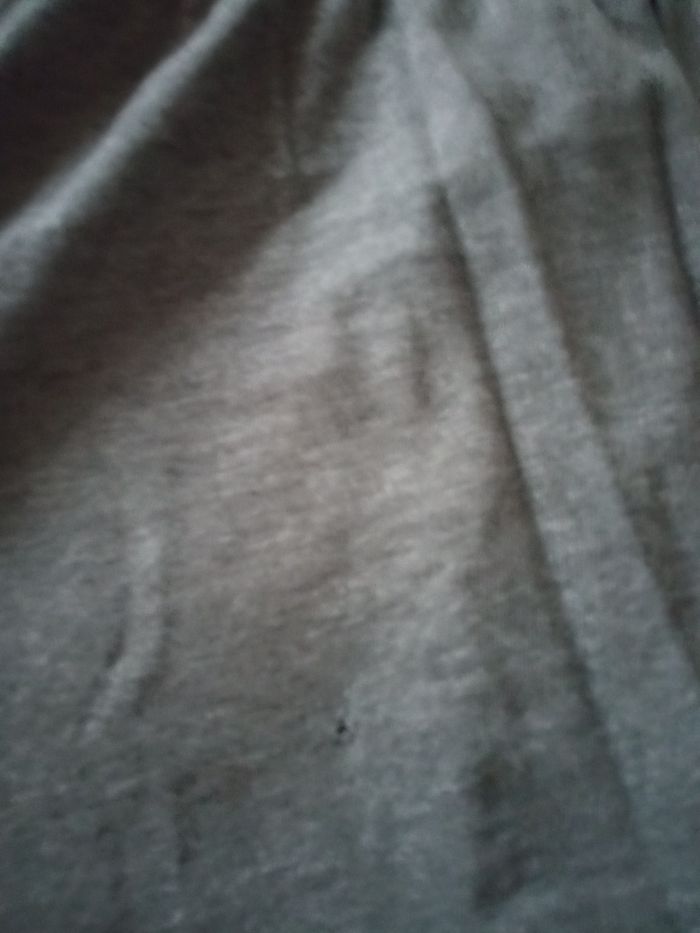 Short adidas 5 ans - photo numéro 4