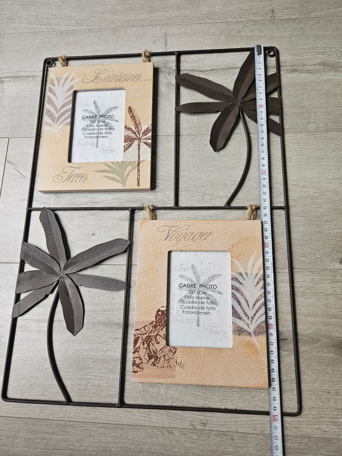 Cadre photos - photo numéro 6