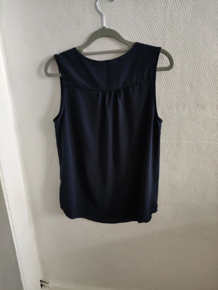 T-shirt - photo numéro 2