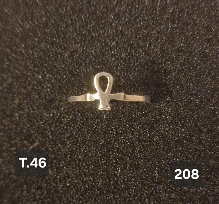 Bagues - photo numéro 4