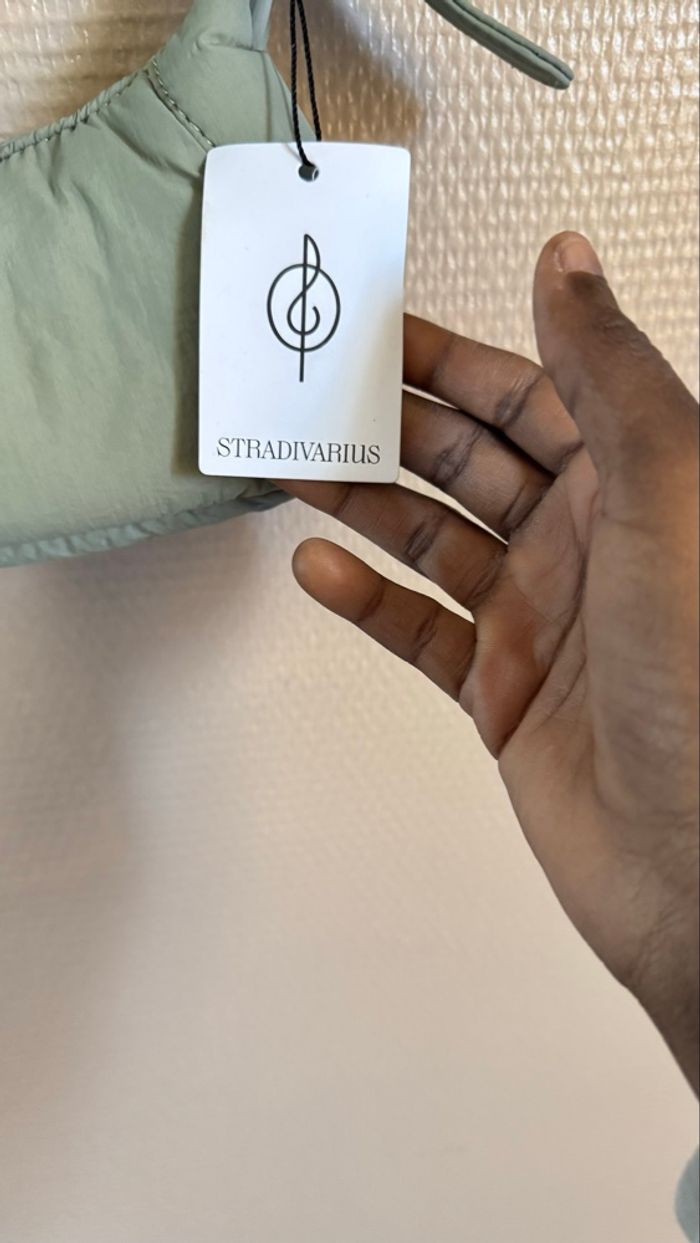 sac à main - photo numéro 4