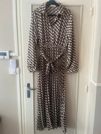 Robe longues (taille L/XL)