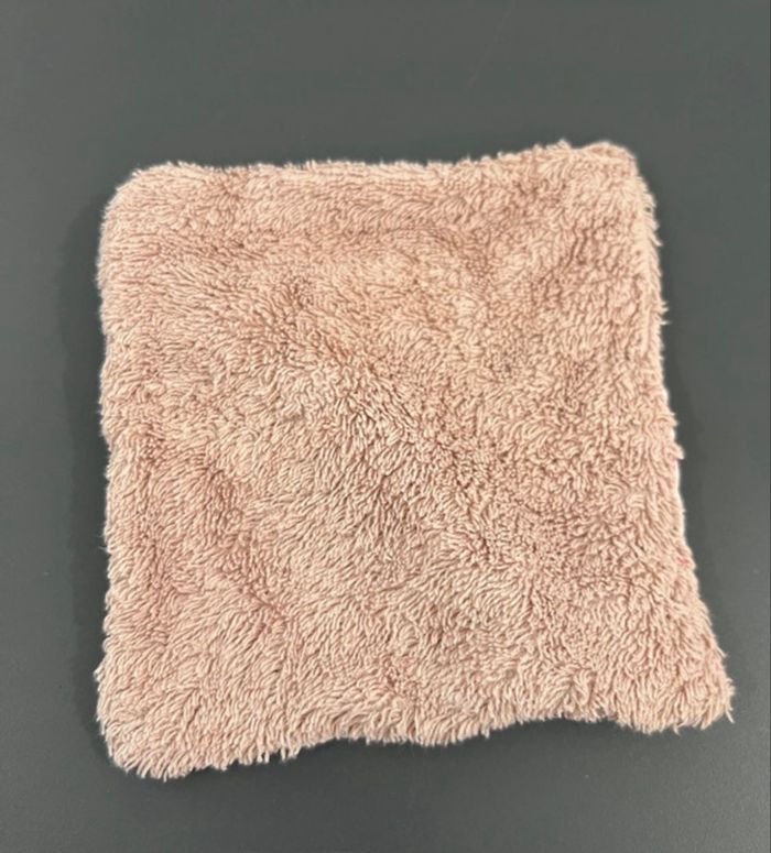 Lot de vêtements fille - photo numéro 5