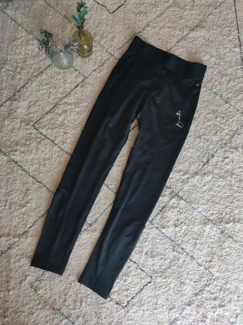 Legging sport