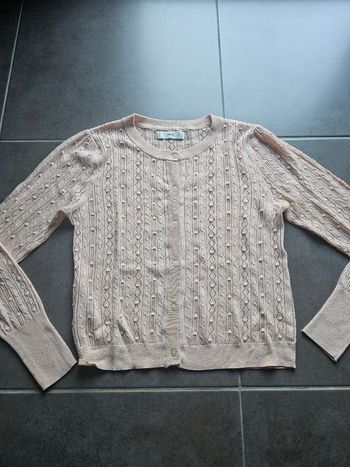 Gilet