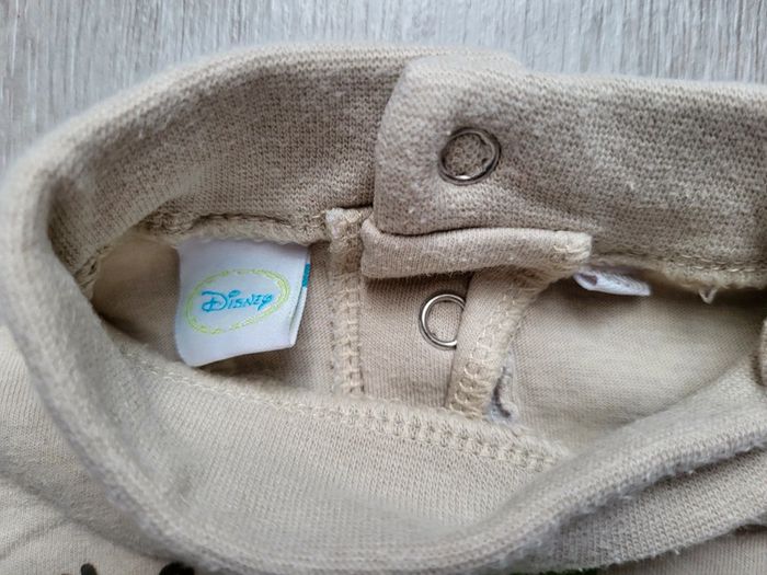 Tshirt - photo numéro 2