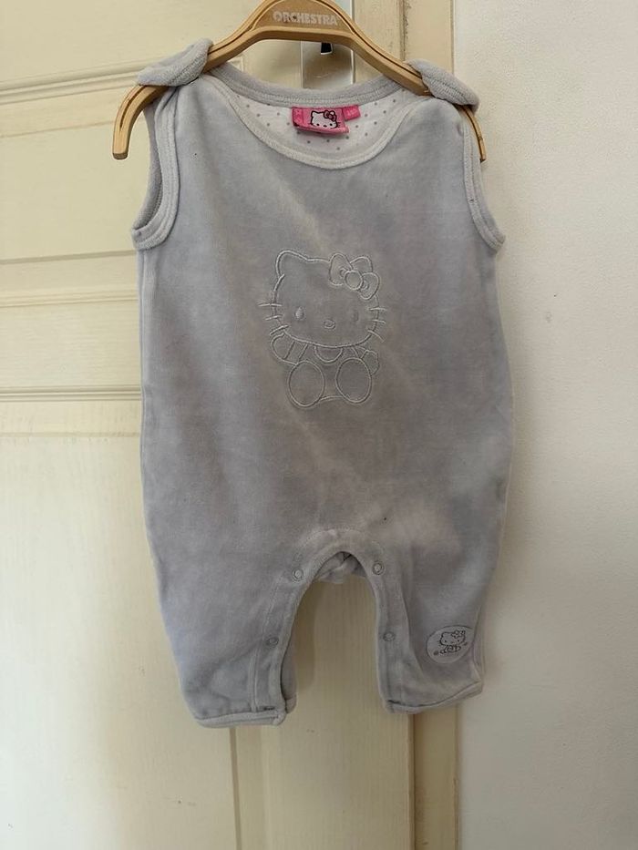 Lot très bon état petit bateau - photo numéro 8