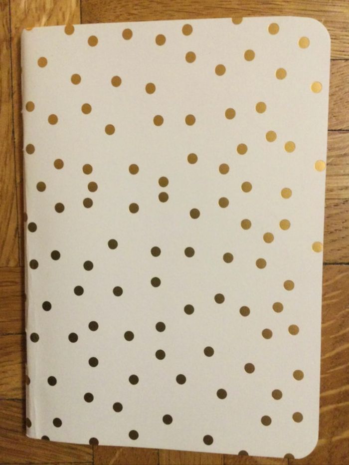 L’Officiel des prénoms avec carnet de notes - photo numéro 3