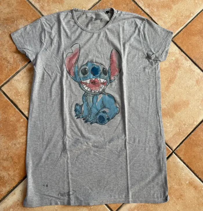 Lot 8 vêtements diversifiés taille xs/s Jennyfer - photo numéro 2